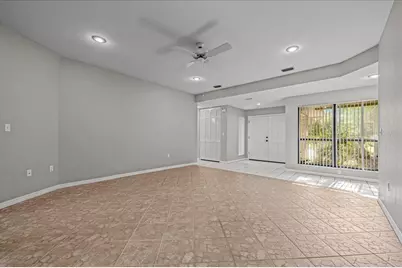 1326 NW 57th Street, Gainesville, FL 32605 - Photo 6