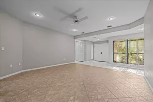 1326 NW 57th St, Gainesville, FL 32605 - Photo 6