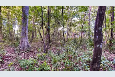 1326 NW 57th Street, Gainesville, FL 32605 - Photo 50