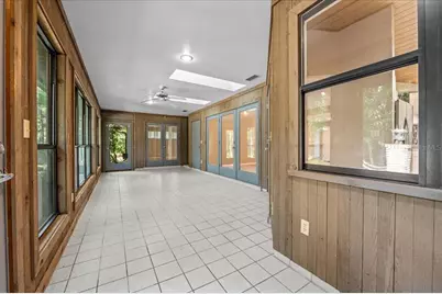 1326 NW 57th Street, Gainesville, FL 32605 - Photo 30