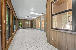 1326 NW 57th St, Gainesville, FL 32605 - Photo 30