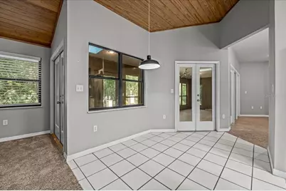 1326 NW 57th Street, Gainesville, FL 32605 - Photo 8