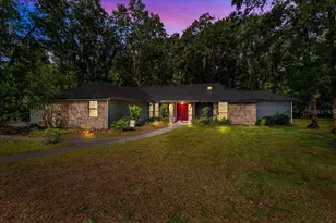 1326 NW 57th St, Gainesville, FL 32605 - Photo 36