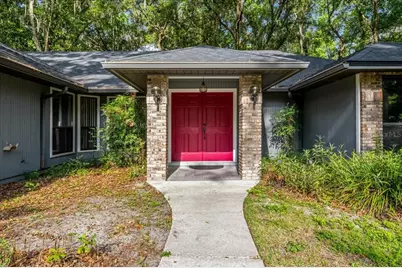 1326 NW 57th Street, Gainesville, FL 32605 - Photo 2