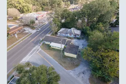 4016 NW 6th Street, Gainesville, FL 32609 - Photo 4