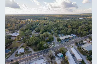 4016 NW 6th Street, Gainesville, FL 32609 - Photo 20