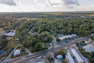 4016 NW 6th St, Gainesville, FL 32609 - Photo 20