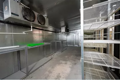 4016 NW 6th Street, Gainesville, FL 32609 - Photo 6