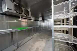 4016 NW 6th St, Gainesville, FL 32609 - Photo 6