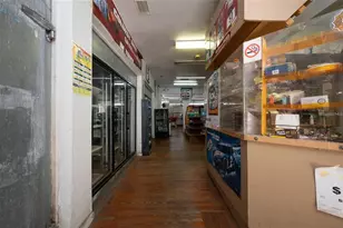 4016 NW 6th St, Gainesville, FL 32609 - Photo 10