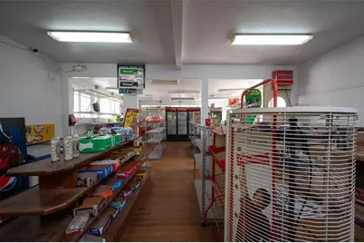 4016 NW 6th Street, Gainesville, FL 32609 - Photo 8