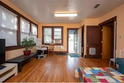 4016 NW 6th Street, Gainesville, FL 32609 - Photo 12