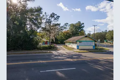 4016 NW 6th Street, Gainesville, FL 32609 - Photo 18