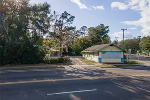 4016 NW 6th St, Gainesville, FL 32609 - Photo 18