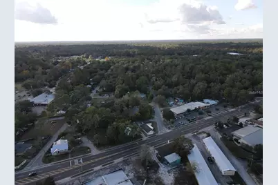 4016 NW 6th Street, Gainesville, FL 32609 - Photo 16