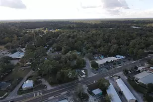 4016 NW 6th St, Gainesville, FL 32609 - Photo 16