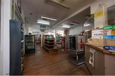 4016 NW 6th Street, Gainesville, FL 32609 - Photo 10