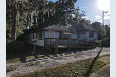 4016 NW 6th Street, Gainesville, FL 32609 - Photo 4