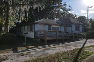 4016 NW 6th St, Gainesville, FL 32609 - Photo 4