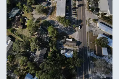 4016 NW 6th Street, Gainesville, FL 32609 - Photo 18