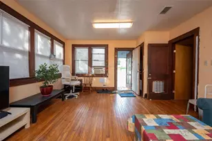 4016 NW 6th St, Gainesville, FL 32609 - Photo 14