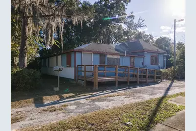 4016 NW 6th Street, Gainesville, FL 32609 - Photo 12