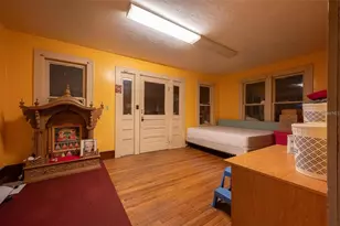 4016 NW 6th St, Gainesville, FL 32609 - Photo 14