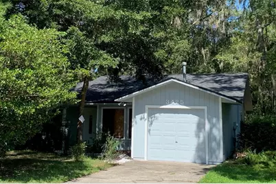 3425 NW 48th Terrace, Gainesville, FL 32606 - Photo 1