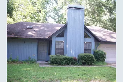 2624 NW 4th Avenue, Gainesville, FL 32607 - Photo 1