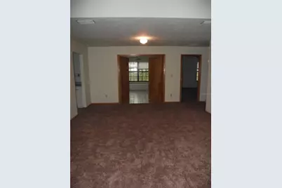 2624 NW 4th Avenue, Gainesville, FL 32607 - Photo 4