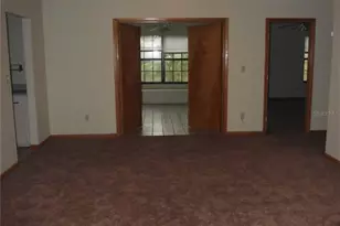 2624 NW 4th Ave, Gainesville, FL 32607 - Photo 4