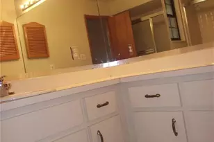 2624 NW 4th Ave, Gainesville, FL 32607 - Photo 14