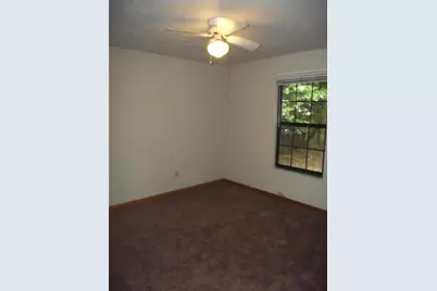 2624 NW 4th Avenue, Gainesville, FL 32607 - Photo 8