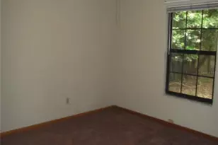 2624 NW 4th Ave, Gainesville, FL 32607 - Photo 8