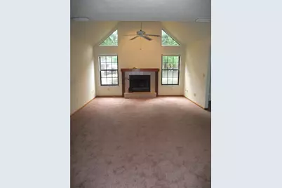 2624 NW 4th Avenue, Gainesville, FL 32607 - Photo 2