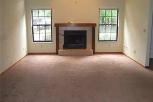 2624 NW 4th Ave, Gainesville, FL 32607 - Photo 2