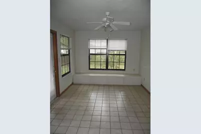 2624 NW 4th Avenue, Gainesville, FL 32607 - Photo 12
