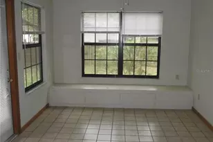 2624 NW 4th Ave, Gainesville, FL 32607 - Photo 12