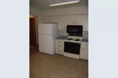 2624 NW 4th Avenue, Gainesville, FL 32607 - Photo 10