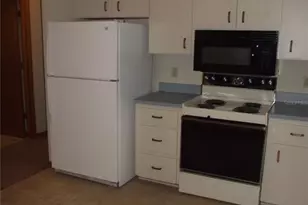 2624 NW 4th Ave, Gainesville, FL 32607 - Photo 10