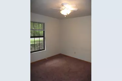 2624 NW 4th Avenue, Gainesville, FL 32607 - Photo 6