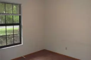 2624 NW 4th Ave, Gainesville, FL 32607 - Photo 6