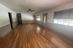 3 NW 24th St, Gainesville, FL 32607 - Photo 2