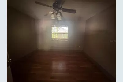 3 NW 24th Street, Gainesville, FL 32607 - Photo 6