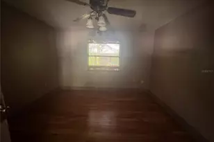 3 NW 24th St, Gainesville, FL 32607 - Photo 6