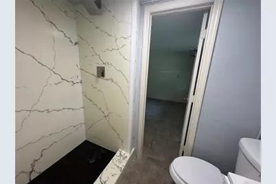 3 NW 24th Street, Gainesville, FL 32607 - Photo 18