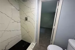 3 NW 24th St, Gainesville, FL 32607 - Photo 18