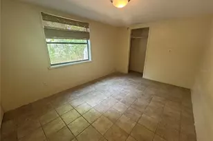 3 NW 24th St, Gainesville, FL 32607 - Photo 12