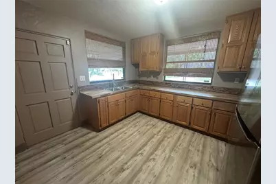 3 NW 24th Street, Gainesville, FL 32607 - Photo 4