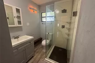 3 NW 24th St, Gainesville, FL 32607 - Photo 8